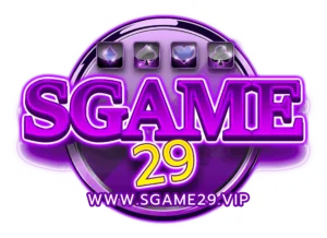 SGAME29