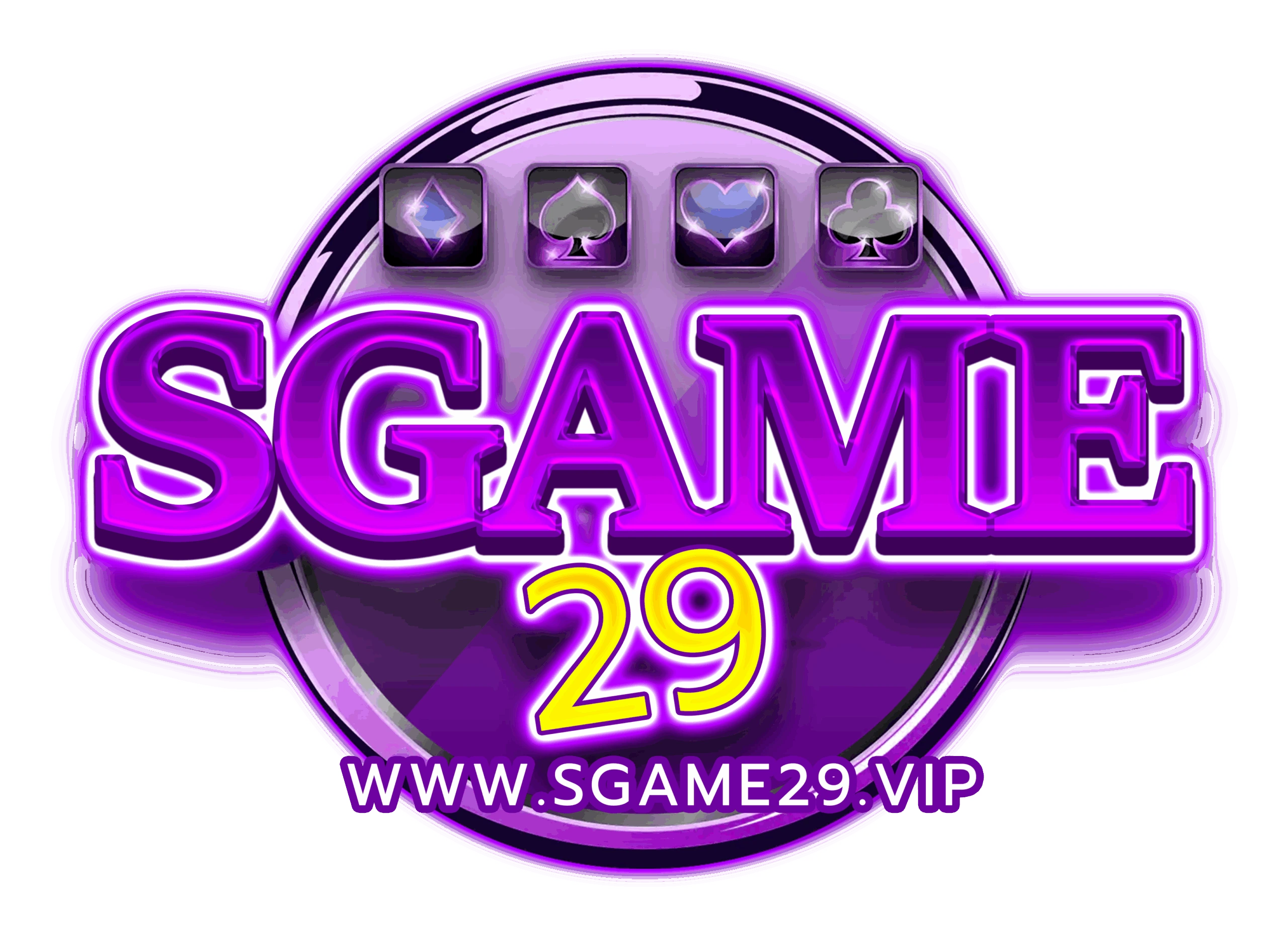 SGAME29